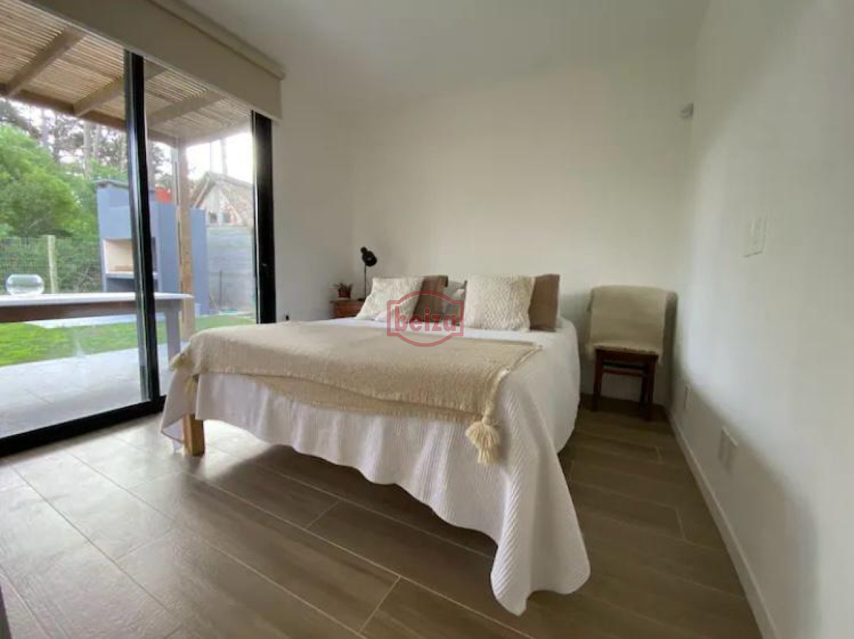 Casa ID.166407/59894443339 - Alquiler Casa en Manantiales