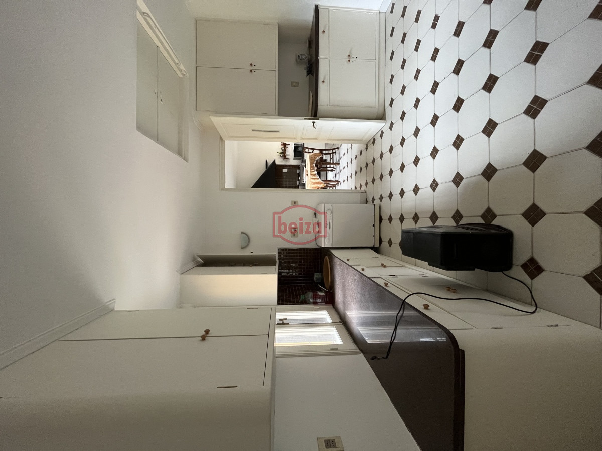 Casa ID.166021/Casa-en-Mansa,-5-dormitorios - Exclusiva CASA - CHACRA de 1.8 hectáreas. 