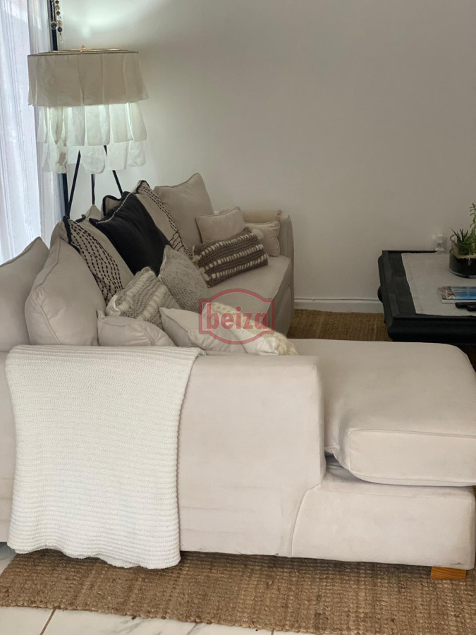 Casa ID.166944/Casa-en-Cantegril-de-5-Dormitorios - Alquiler Casa 1 dormitorio en Rincon del Indio