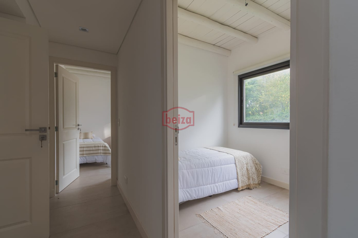 Casa ID.166064/59894443339 - A estrenar. 3 Dormitorios con piscina. 
