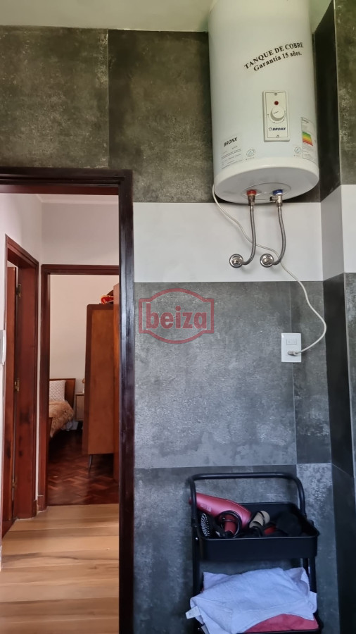 Casa ID.166424/CASA-EN-PROPIEDAD-HORIZONTAL,-EN-ZONA-DE-TIO-TOM - Venta Casa en Montevideo