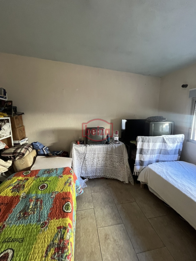 Casa ID.166114/Venta-Casa-de-2-dormitorios-en-Maldonado-a-estrenar - Venta - dos casas en una 