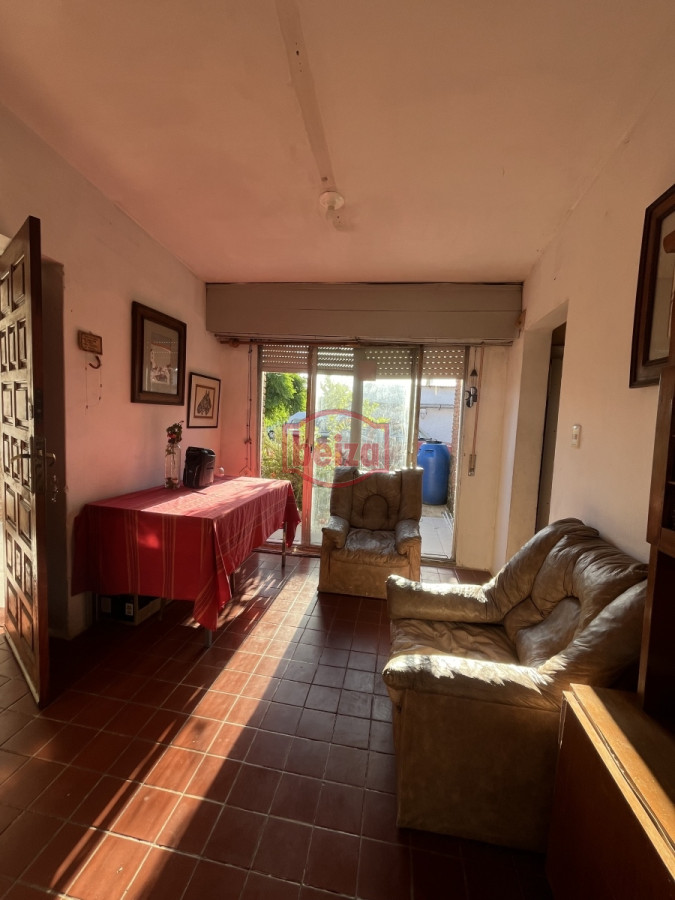 Casa ID.166114/Venta-Casa-de-2-dormitorios-en-Maldonado-a-estrenar - Venta - dos casas en una 