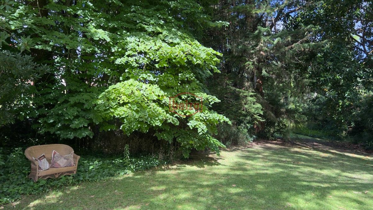 Casa ID.166394/alquiler-una-cuadra-del-mar-MANSA - Casa alquiler 5 dormitorios en San Rafael