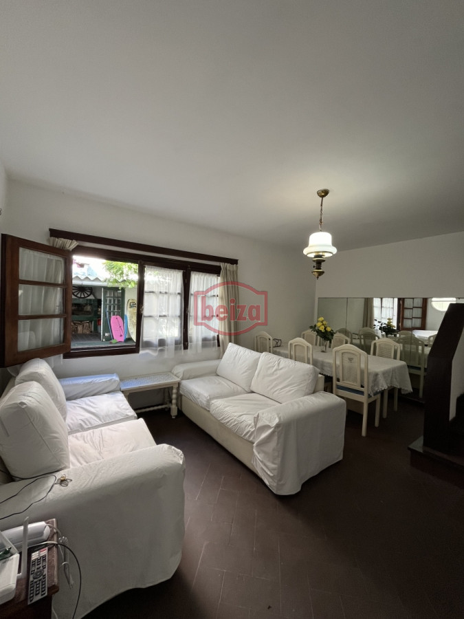Casa ID.163213/Alquiler-casa-de-3-domitorios - Casa en Peninsula, 3 dormitorios *