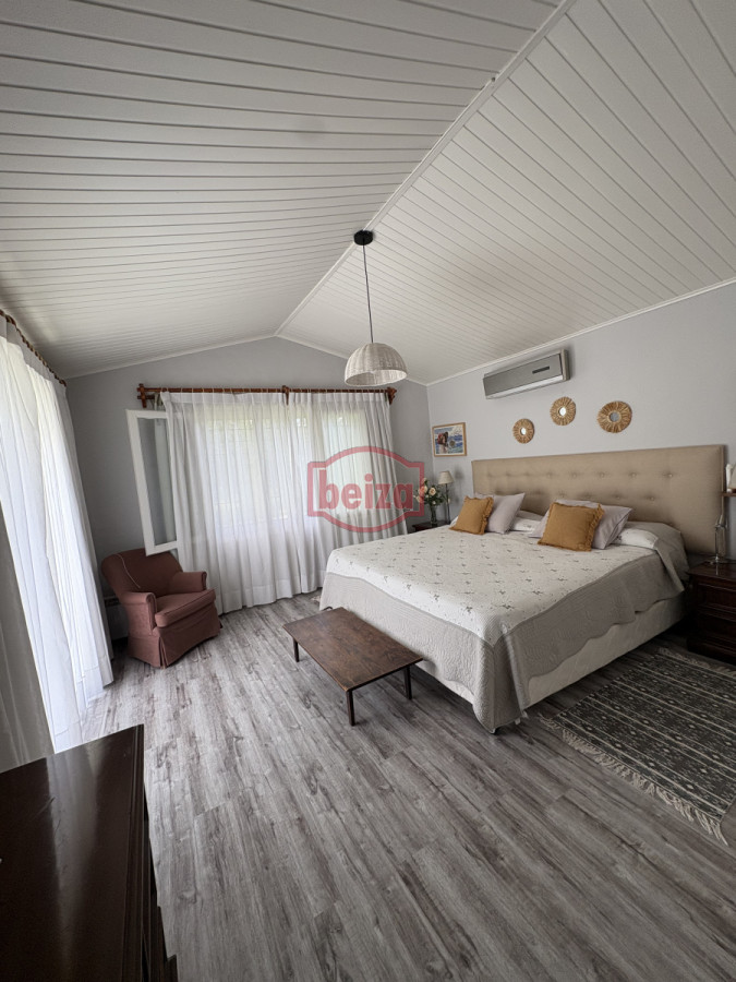Casa ID.163193 - Casa en Playa Mansa