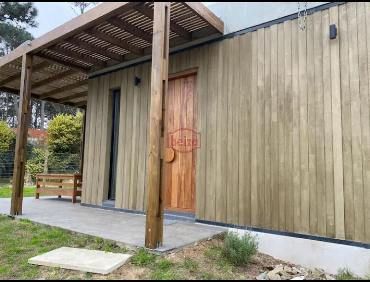 Casa ID.166407/59894443339 - Alquiler Casa en Manantiales