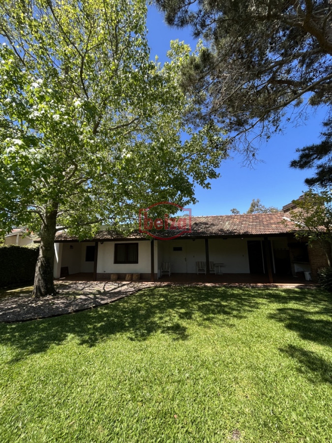 Casa ID.163144/59894443339 - Casa en Mansa, 5 dormitorios *