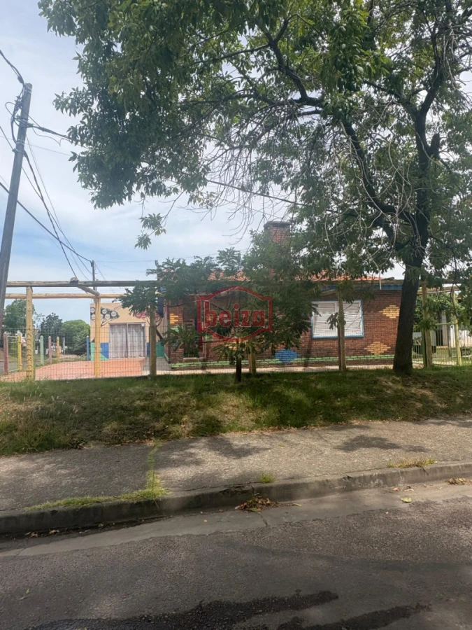 Casa ID.167044/Venta-casa-2-dormitorios-Piriapolis - VENTA CASA EN MALDONADO 