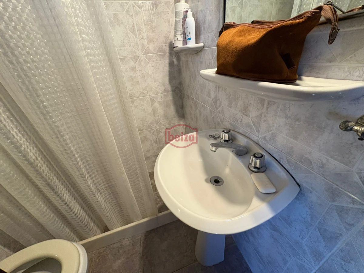 Casa ID.167018/venta-casa-con-amplios-ambientes - casa en venta ideal todo el año