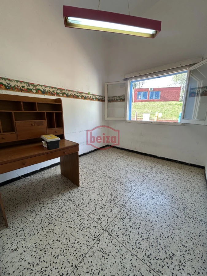 Casa ID.167044/Venta-casa-2-dormitorios-Piriapolis - VENTA CASA EN MALDONADO 