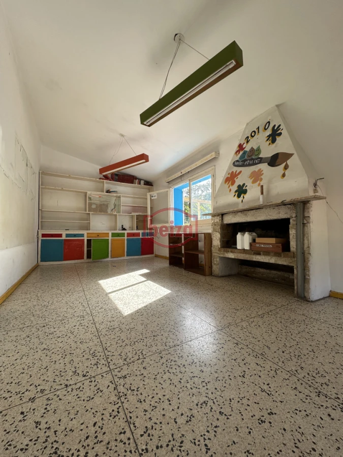 Casa ID.167044/Venta-casa-2-dormitorios-Piriapolis - VENTA CASA EN MALDONADO 