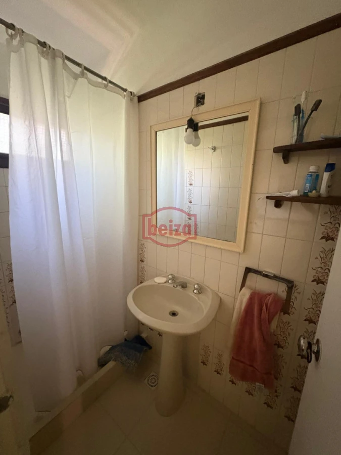 Casa ID.167018/venta-casa-con-amplios-ambientes - casa en venta ideal todo el año