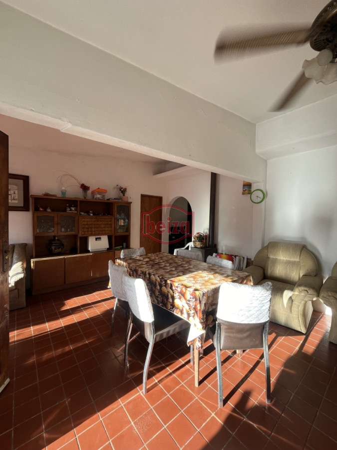 Casa ID.166114/Venta-Casa-de-2-dormitorios-en-Maldonado-a-estrenar - Venta - dos casas en una 