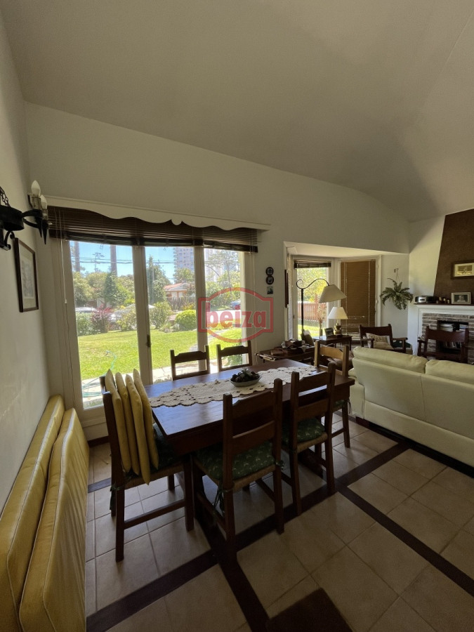 Casa ID.163144/59894443339 - Casa en Mansa, 5 dormitorios *