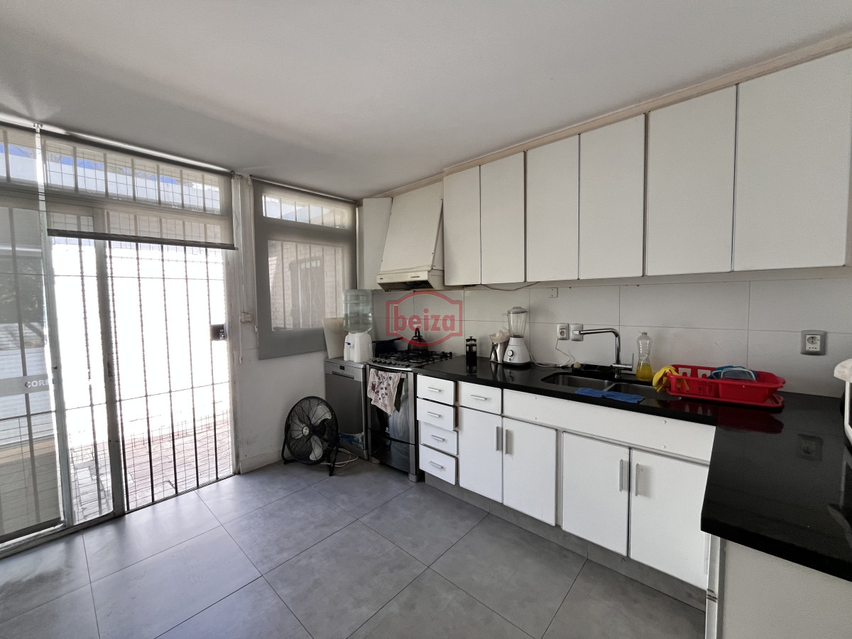 Casa ID.166852/Venta-casa-5-dormitorios-en-Playa-Mansa-Punta-del-Este - Venta casa 4 dormitorios Barrio Golf Punta del Este
