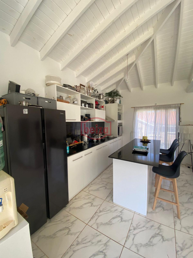 Casa ID.166944/Casa-en-Cantegril-de-5-Dormitorios - Alquiler Casa 1 dormitorio en Rincon del Indio