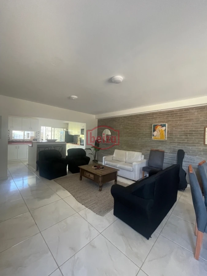 Casa ID.166425/Muy-buena-ubicación-a-metros-de-la-costa - Casa de 3 Dormitorios y 2 Baños en Parque Burnett