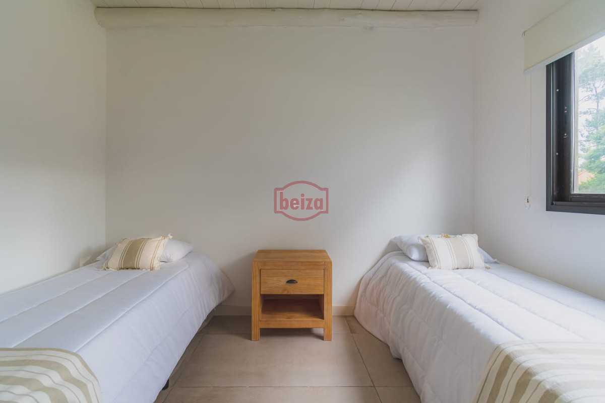 Casa ID.166064/59894443339 - A estrenar. 3 Dormitorios con piscina. 