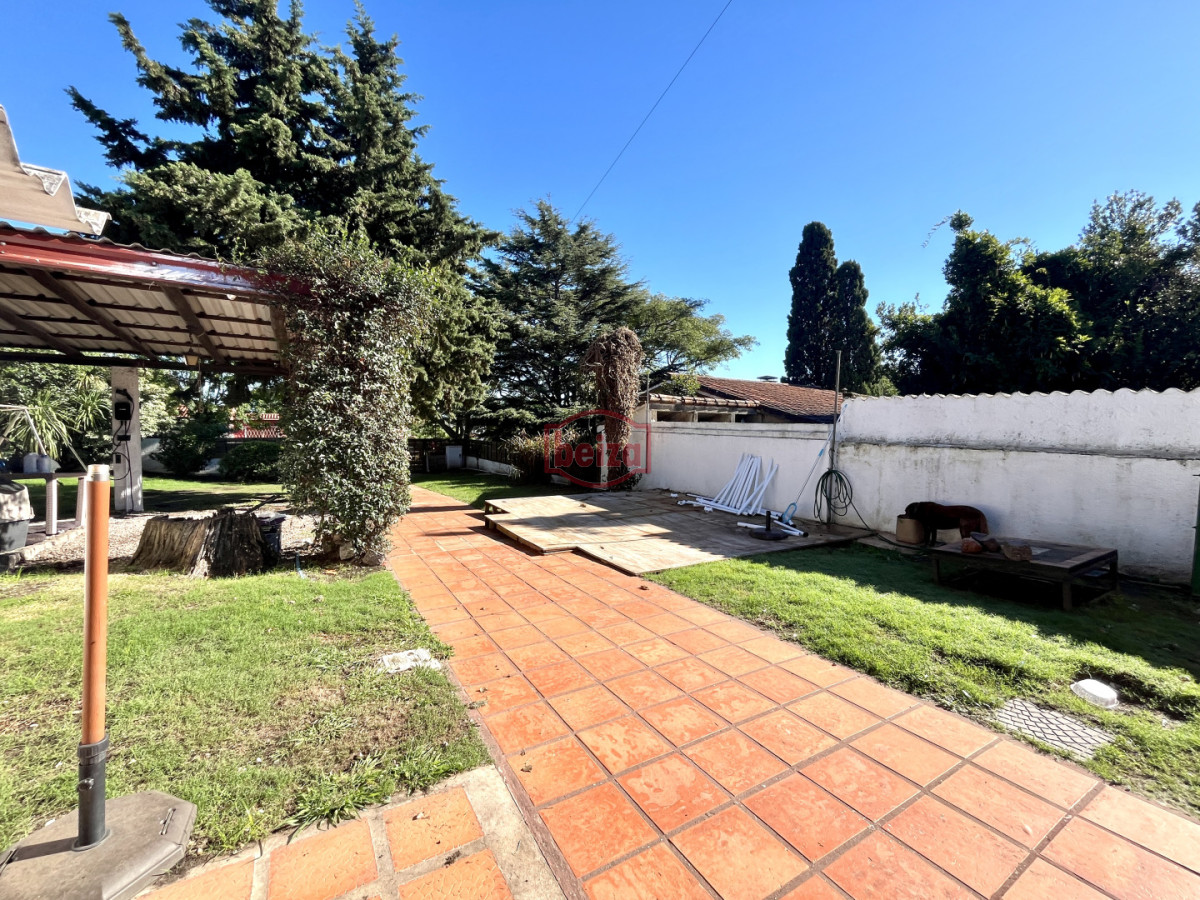 Casa ID.167125/Casa-en-Maldonado,-3-dormitorios - Venta casa 2 dormitorios Piriapolis