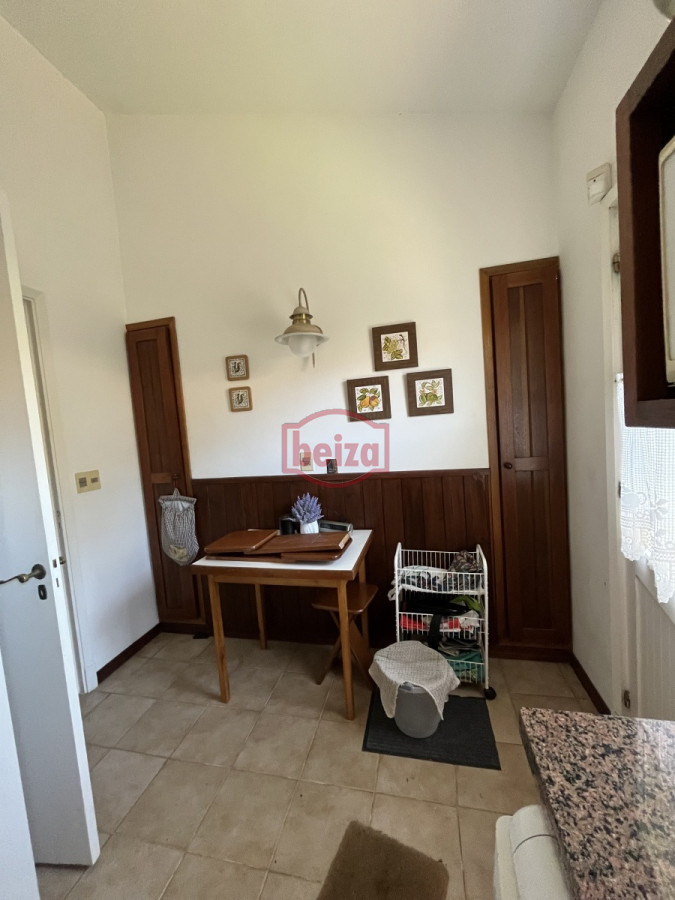 Casa ID.163144/59894443339 - Casa en Mansa, 5 dormitorios *