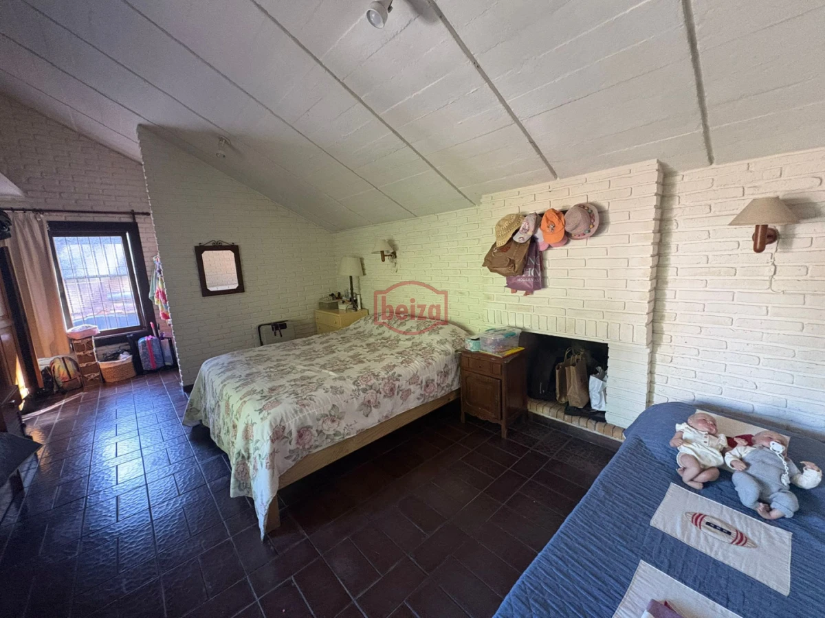 Casa ID.167018/venta-casa-con-amplios-ambientes - casa en venta ideal todo el año