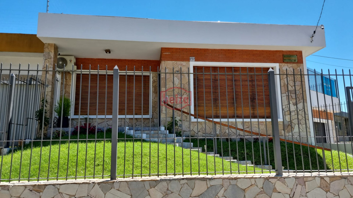 Casa ID.166424/CASA-EN-PROPIEDAD-HORIZONTAL,-EN-ZONA-DE-TIO-TOM - Venta Casa en Montevideo