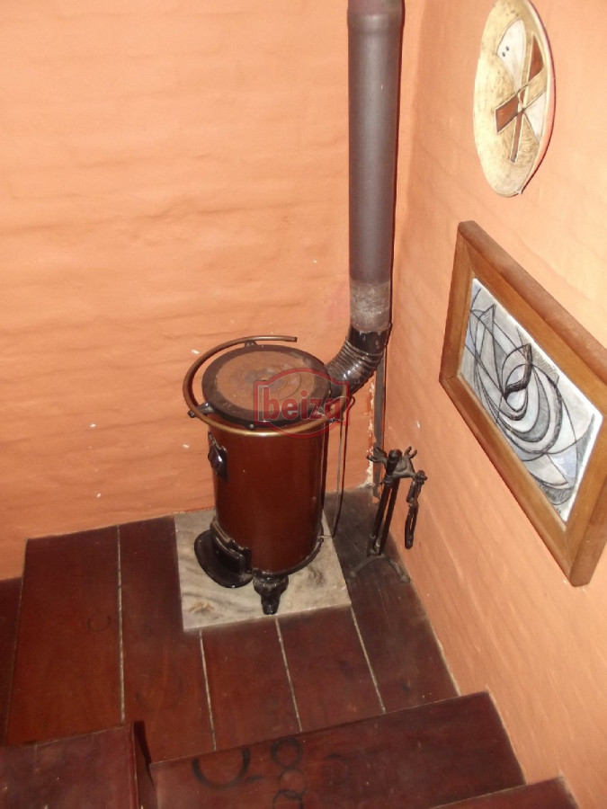 Casa ID.163566/Muy-buena-ubicación-a-metros-de-la-costa - Pinares - Casa de  4 dormitorios