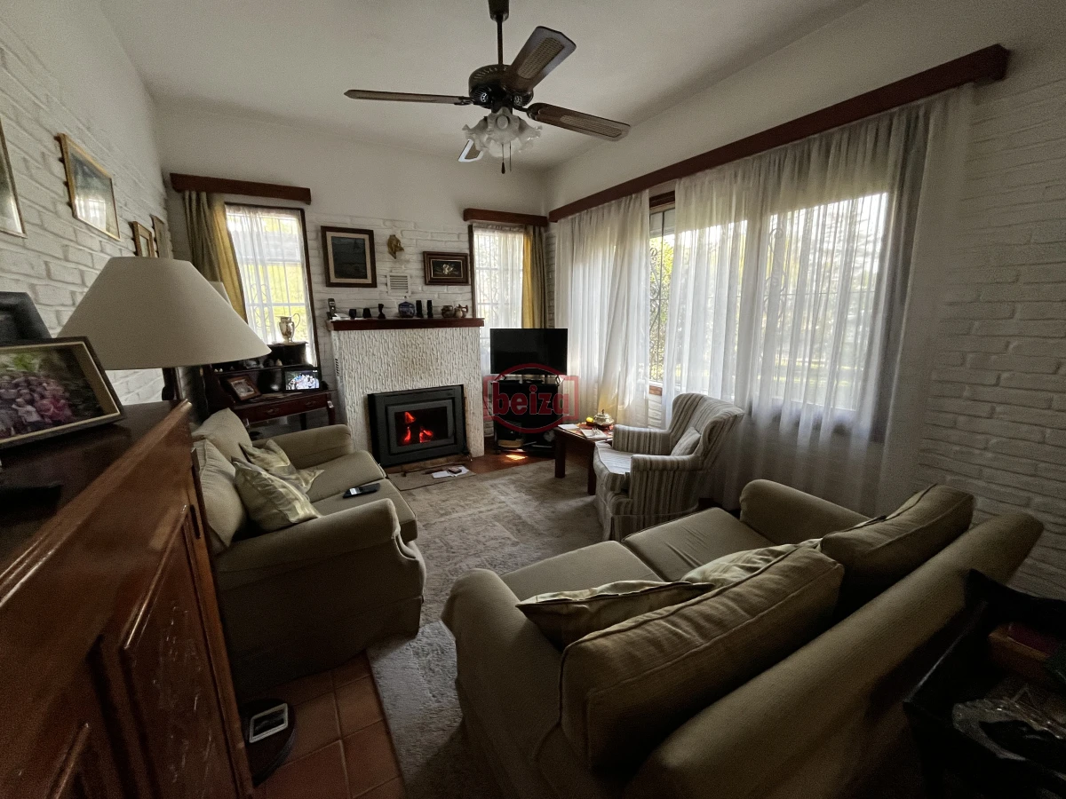 Casa ID.166894/CASA-EN-PROPIEDAD-HORIZONTAL,-EN-ZONA-DE-TIO-TOM - Venta casa 5 dormitorios Barrio Mónaco Punta del Este