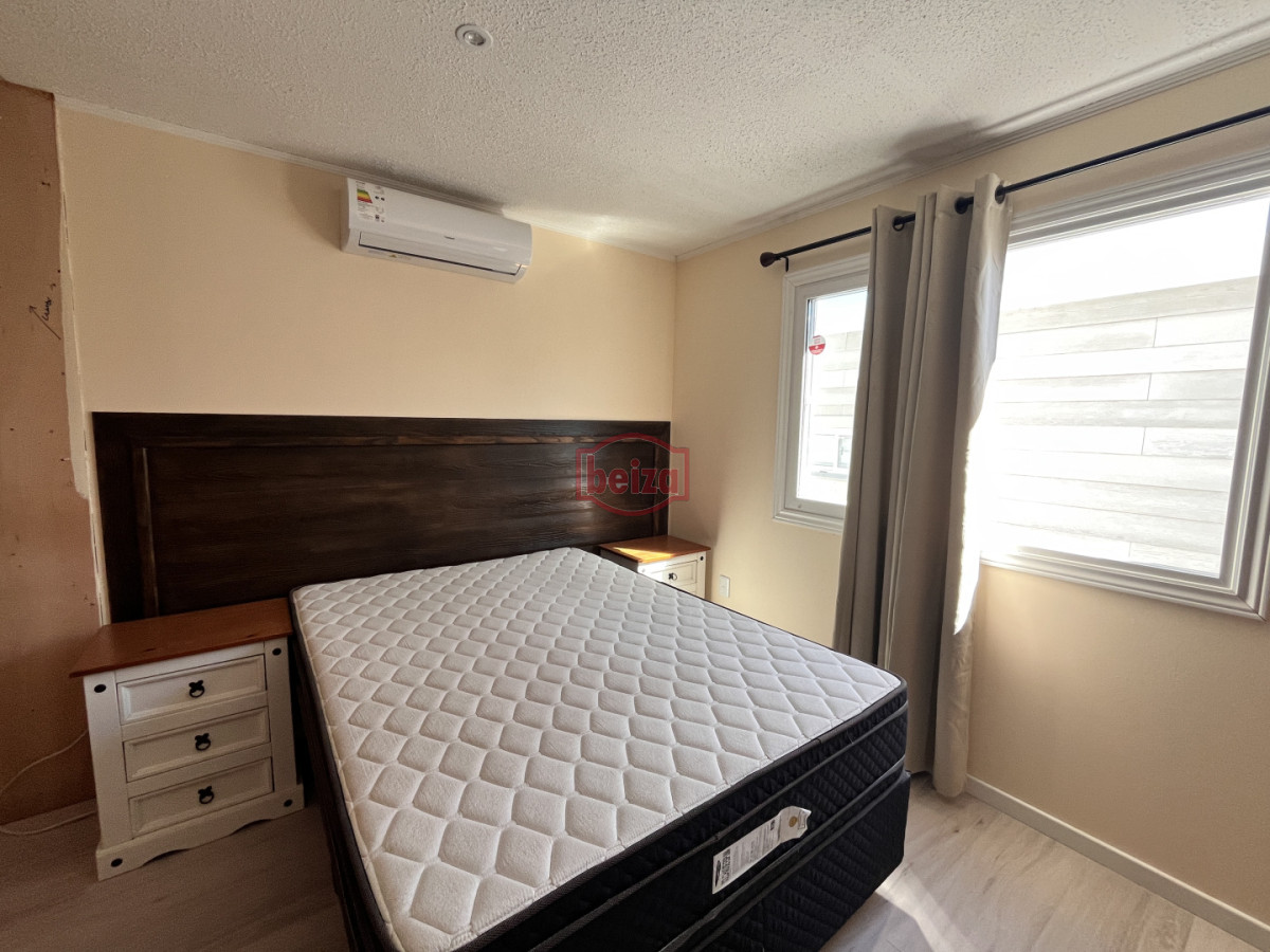 Casa ID.167067/Casa-a-solo-6-cuadras-de-la-Peatonal-Sarandí-de-la-ciudad-de-Maldonado - Venta casa ph 3 dorm barrio 4h