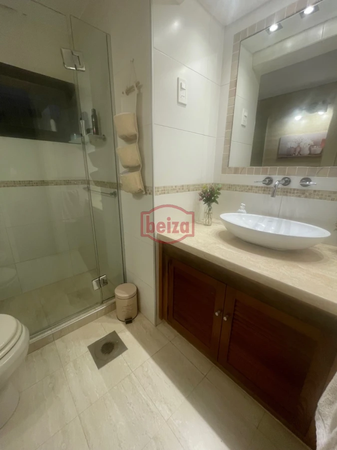 Casa ID.164834/Casa-en-Punta-Piedras-4-dormitorios - Venta en Mansa de 4 dormitorios pileta