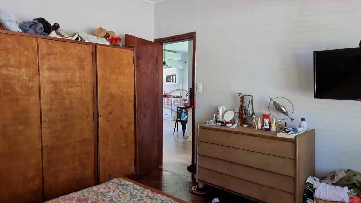 Casa ID.166424/CASA-EN-PROPIEDAD-HORIZONTAL,-EN-ZONA-DE-TIO-TOM - Venta Casa en Montevideo