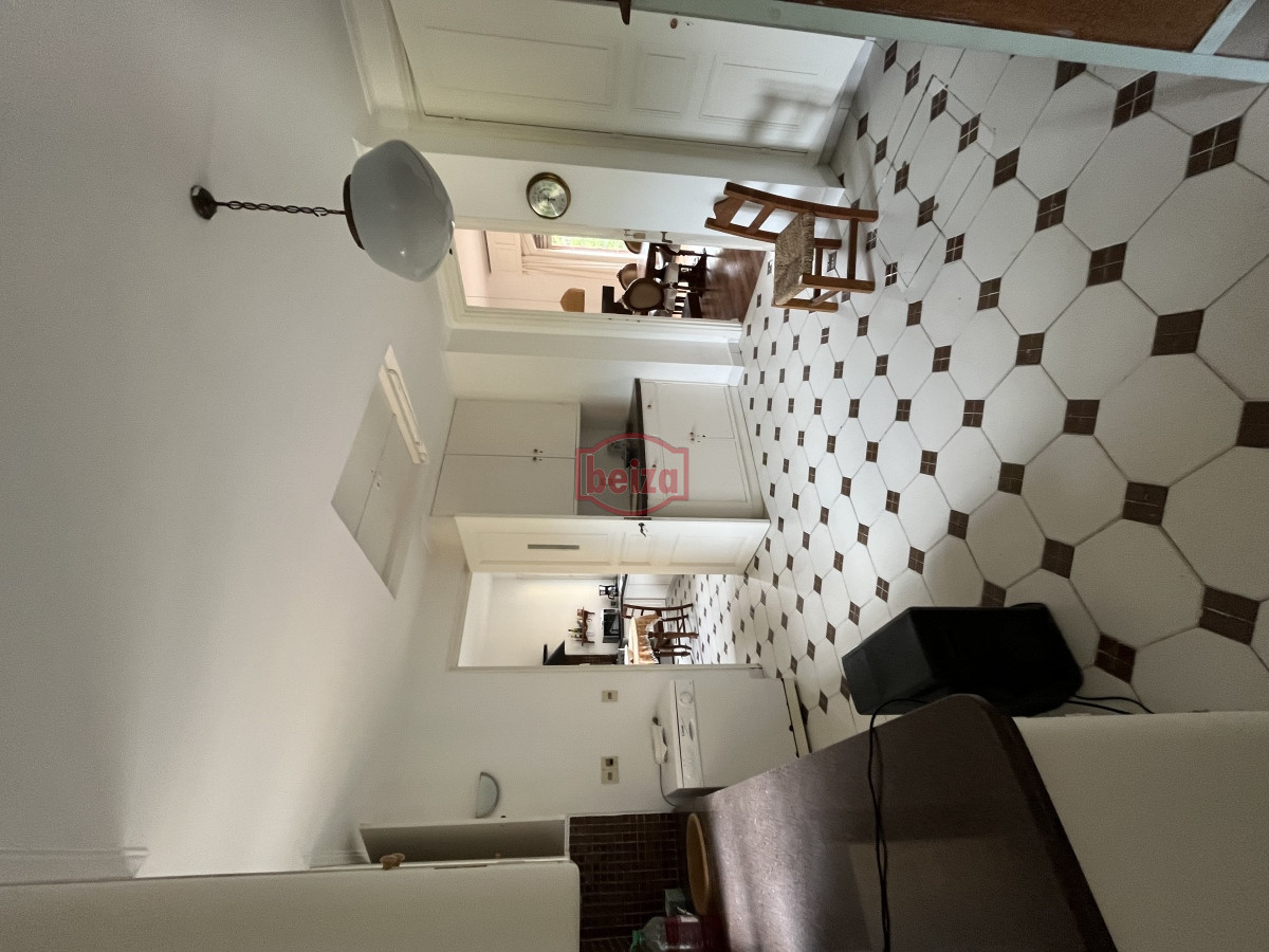 Casa ID.166021/Casa-en-Mansa,-5-dormitorios - Exclusiva CASA - CHACRA de 1.8 hectáreas. 