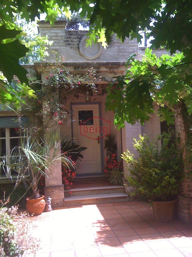 Casa ID.163162/Casa-en-Mansa--Pda-11--4-dormitorios-4-baños - Hermosa casa de 4 Dormitorios y 3 Baños