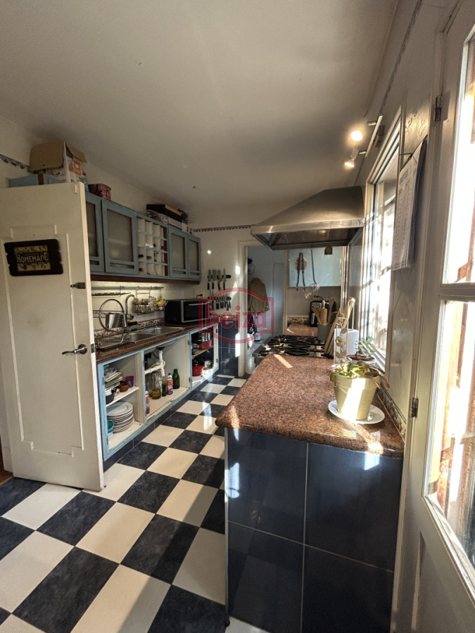 Casa ID.164834/Casa-en-Venta-de-5-dormitorios-en-San-Rafael-,-Punta-del-este- - Venta en Mansa de 4 dormitorios pileta