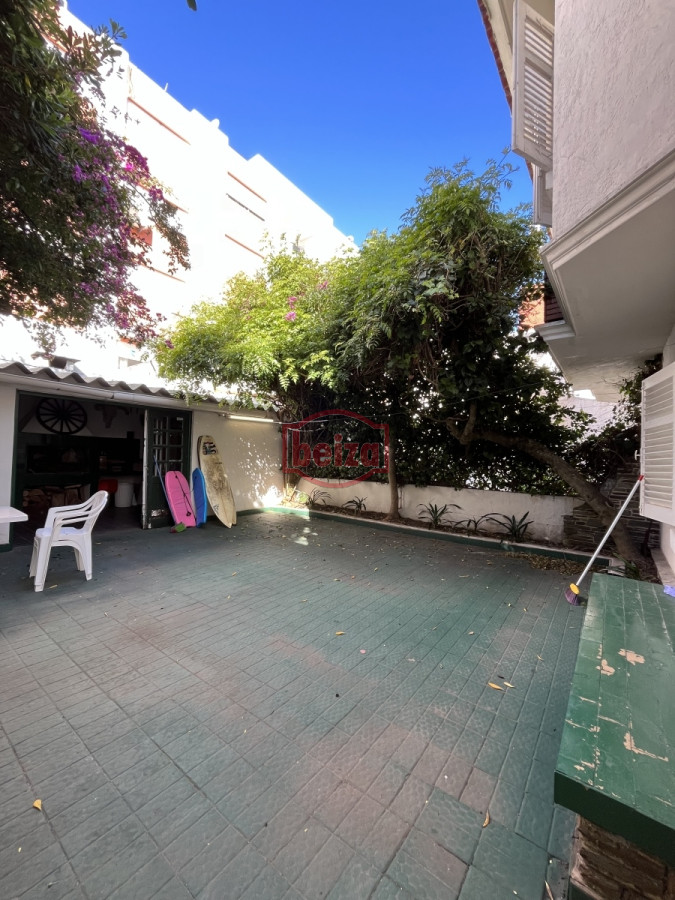 Casa ID.163213/Alquiler-casa-de-3-domitorios - Casa en Peninsula, 3 dormitorios *