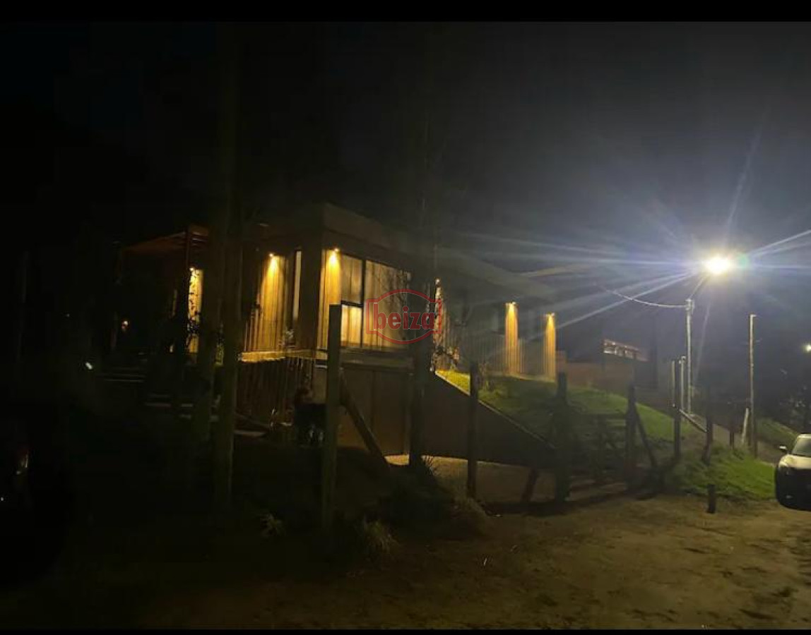 Casa ID.166407/59894443339 - Alquiler Casa en Manantiales