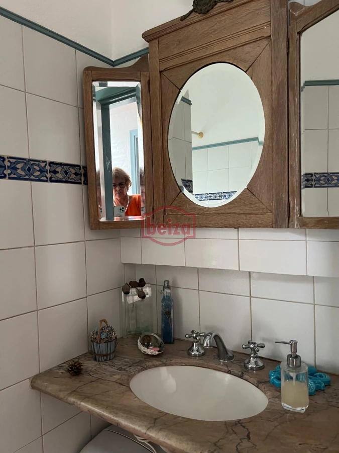 Casa ID.163162/Casa-en-Mansa--Pda-11--4-dormitorios-4-baños - Hermosa casa de 4 Dormitorios y 3 Baños