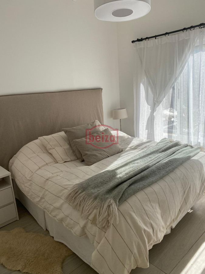 Casa ID.166944/Casa-en-Cantegril-de-5-Dormitorios - Alquiler Casa 1 dormitorio en Rincon del Indio