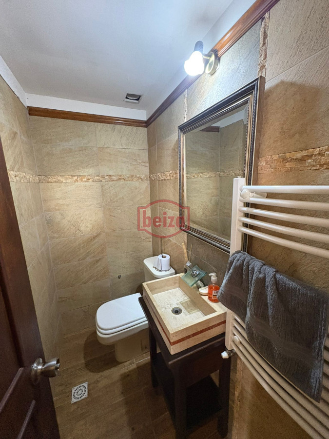 Casa ID.167001/Hermosa-casa-quinta-compuesta-de-3-construcciones,-Casa-de-Huéspedes - venta casa con amplios ambientes