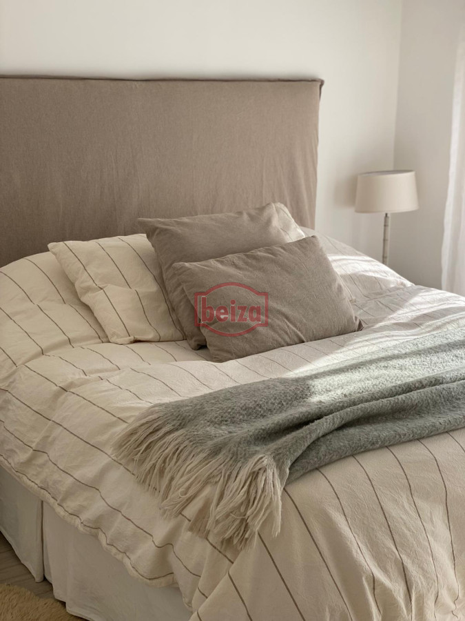 Casa ID.166944/Casa-en-Cantegril-de-5-Dormitorios - Alquiler Casa 1 dormitorio en Rincon del Indio