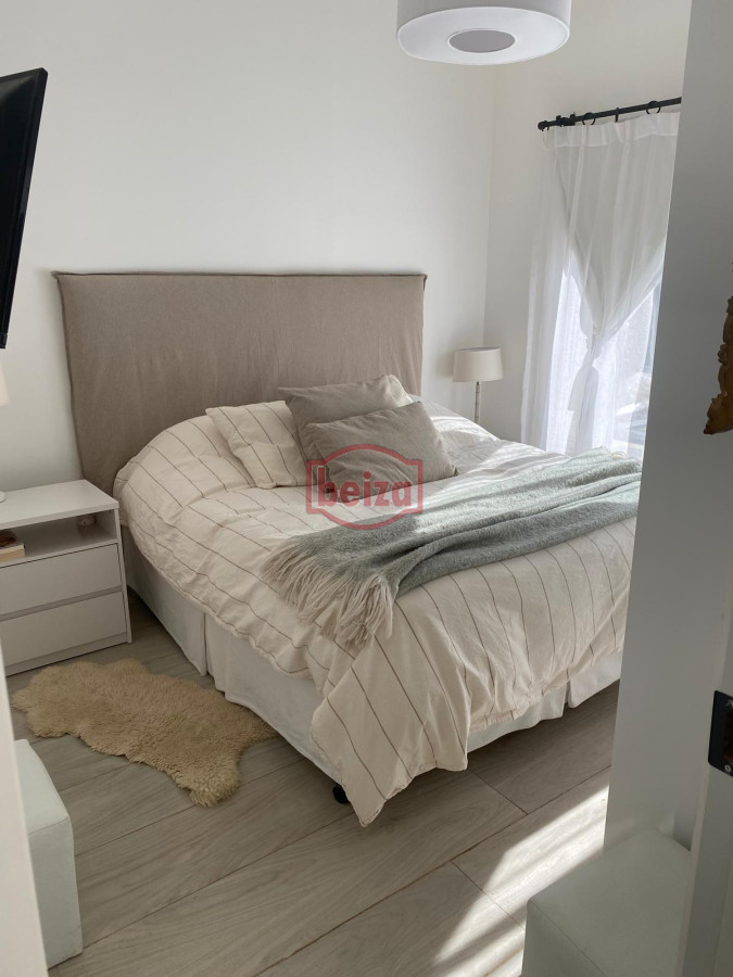 Casa ID.166944/Casa-en-Cantegril-de-5-Dormitorios - Alquiler Casa 1 dormitorio en Rincon del Indio