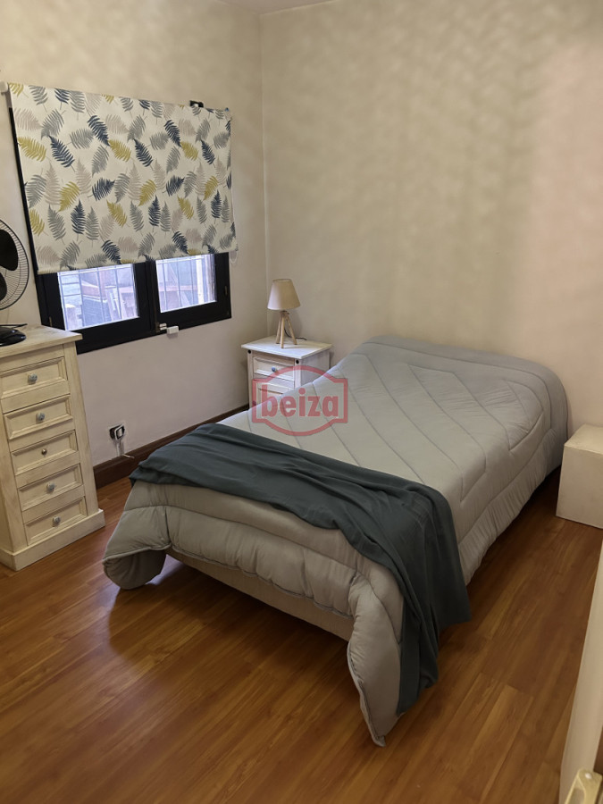 Casa ID.164834/Casa-en-Venta-de-5-dormitorios-en-San-Rafael-,-Punta-del-este- - Venta en Mansa de 4 dormitorios pileta