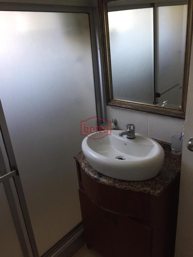 Casa ID.163344/Playa-Mansa-a-150-metros-de-la-costa - Alquiler casa 3 dormitorios