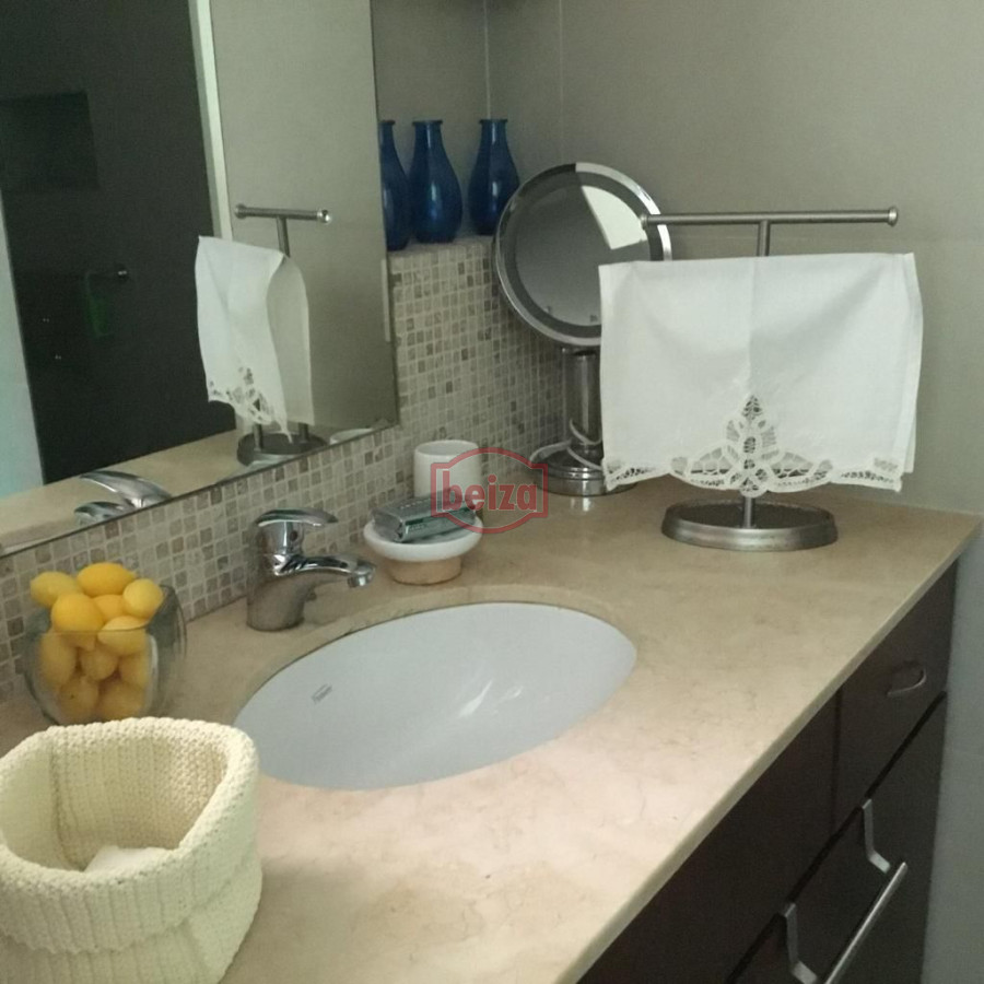 Casa ID.165878/Casa-de-3-dormitorios-en-Punta-del-Este-Excelente-ubicación - VENTRA casa en paradas mansa