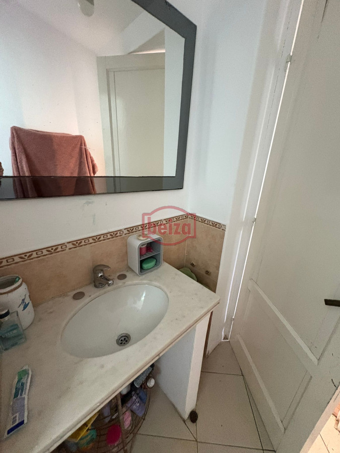 Casa ID.167001/Hermosa-casa-quinta-compuesta-de-3-construcciones,-Casa-de-Huéspedes - venta casa con amplios ambientes