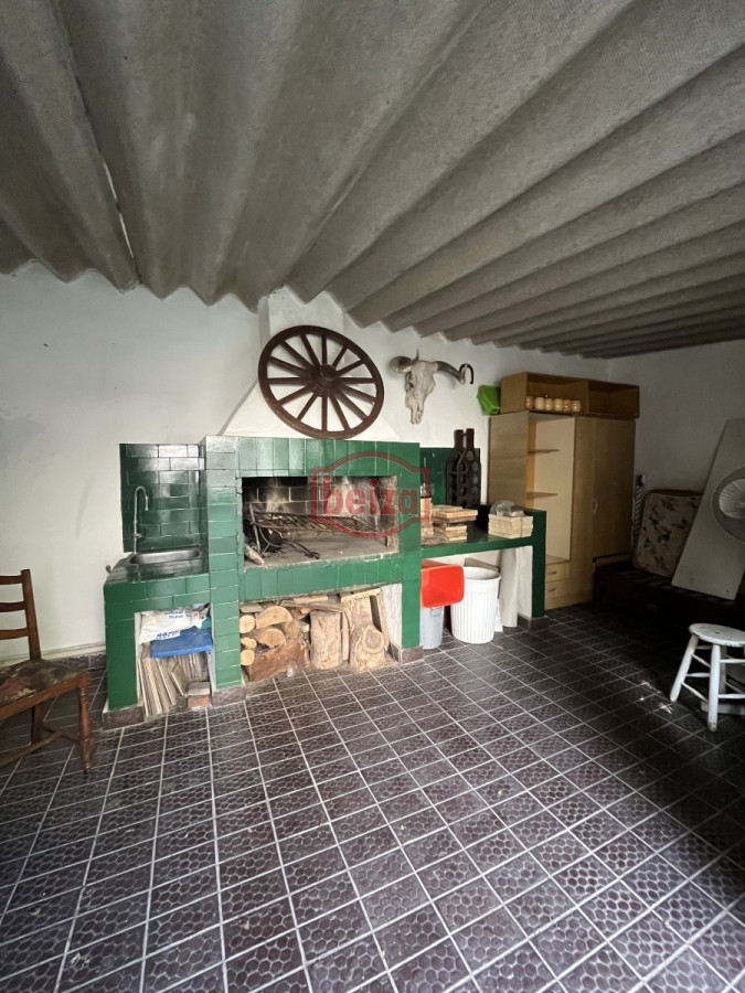Casa ID.163213/Alquiler-casa-de-3-domitorios - Casa en Peninsula, 3 dormitorios *