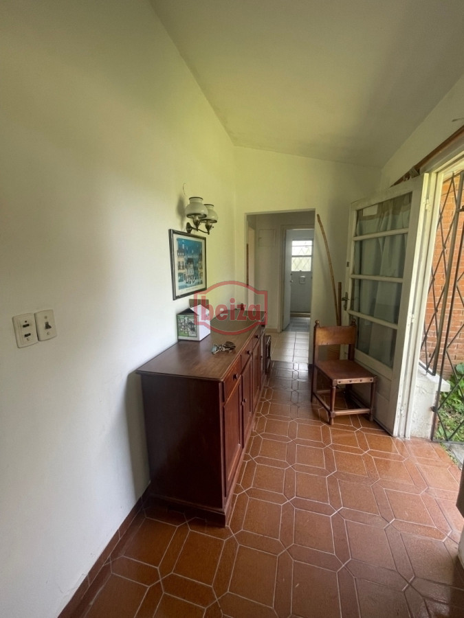 Casa ID.166171/Venta-Complejo-de-7-Bungalows-Bello-Horizonte-a-pasos-del-Mar - Casa en venta para clinica