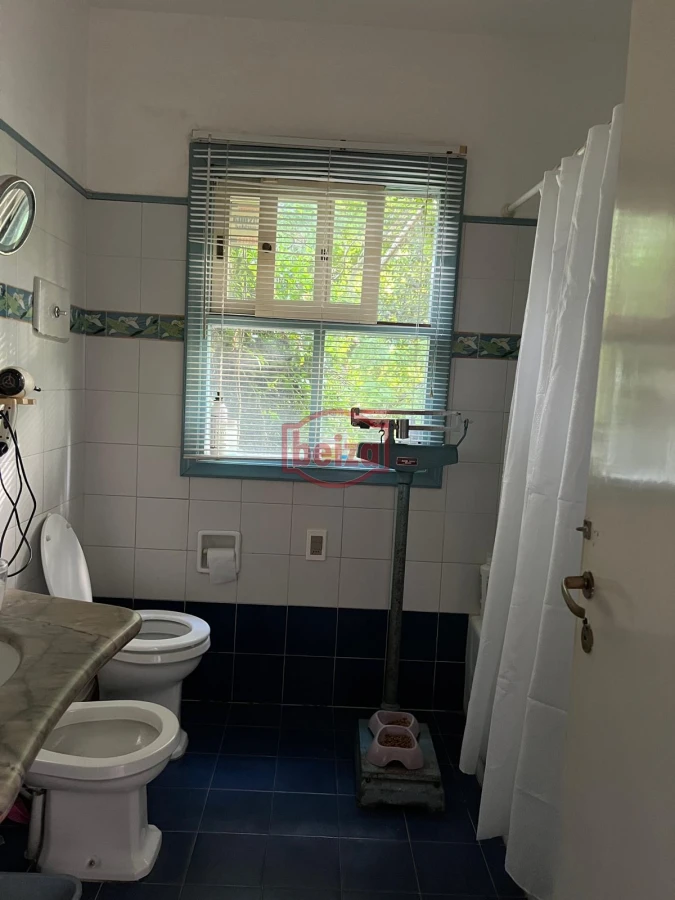 Casa ID.163162/Casa-en-Mansa--Pda-11--4-dormitorios-4-baños - Hermosa casa de 4 Dormitorios y 3 Baños