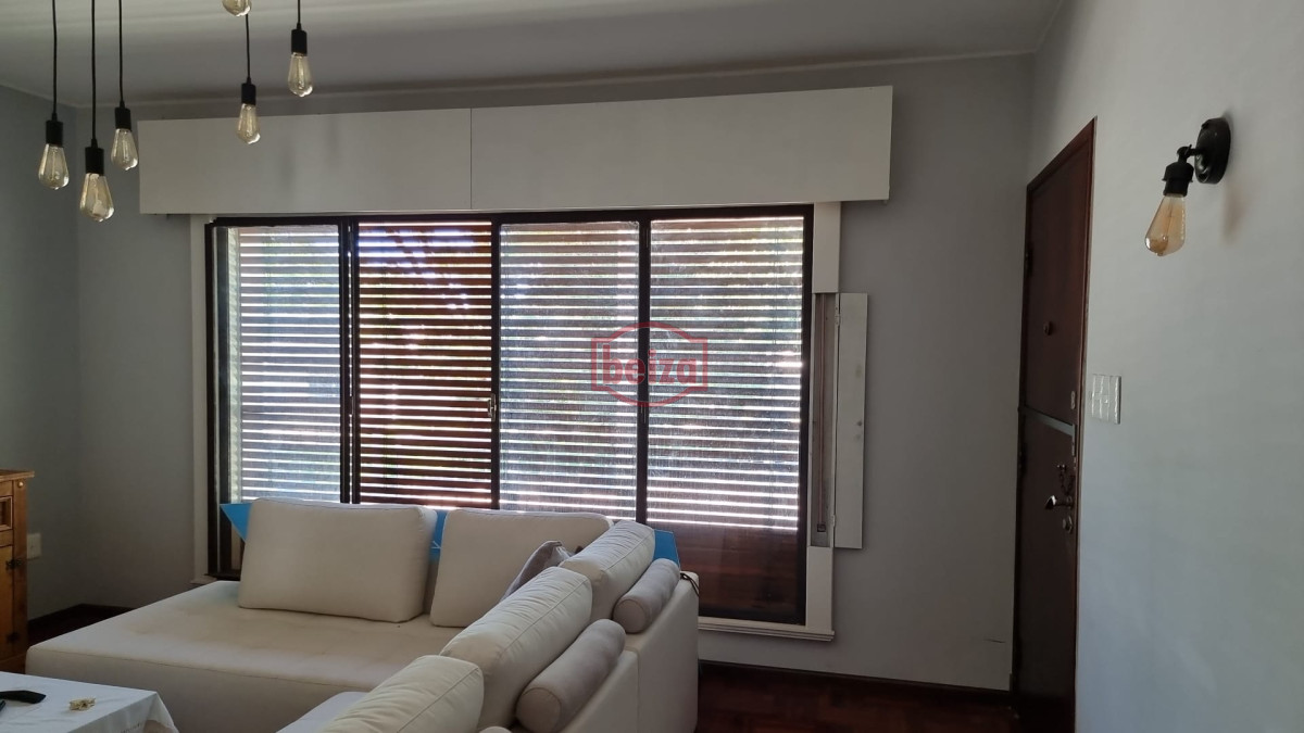 Casa ID.166424/CASA-EN-PROPIEDAD-HORIZONTAL,-EN-ZONA-DE-TIO-TOM - Venta Casa en Montevideo